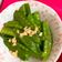 李宜蓁 的 【家常料理】蒜炒荷蘭豆/豌豆 cooksnap