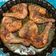 Cooksnap dari Michael Turnip untuk resep Ayam Panggang Rempah