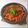 Cooksnap dari Nay's Kitchen untuk resep Sambel Tempe