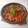 Cooksnap dari Nay's Kitchen untuk resep Sambel Tempe