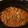 Mamu's cooksnap of when they made Indian lamb chickpeas curry sauce.