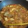 Cooksnap dari Bambang K untuk resep Tongseng Iga Sapi
