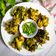 Cooksnap dari Wati Wartini untuk resep Resep Bakwan Caisim