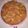 El cooksnap de Carloos Ortiiz cuando hizo Torta Invertida de Manzana, con harina integral y sin manteca!.