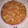 El cooksnap de Carloos Ortiiz cuando hizo Torta Invertida de Manzana, con harina integral y sin manteca!.