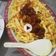 Cooksnap dari Lilo Ainal untuk resep Nasi Kuning Magic Com untuk Tumpeng Mini