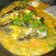 Cooksnap dari roza uzlifa untuk resep Ikan Patin Kuah Kuning Asam Pedas