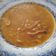 El cooksnap de victoriafl10 cuando hizo Sopa de pollo con fideos y verduras sin grasa.