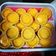 Cooksnap dari dewii Wulandarii untuk resep Pie susu tanpa oven