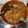 郭家樺 的 佛蒙特咖哩雞飯 #jojo的冒險廚房 cooksnap