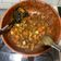 郭家樺 的 佛蒙特咖哩雞飯 #jojo的冒險廚房 cooksnap