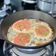 Cooksnap của Rose Truong khi họ làm theo món Trứng thịt rán