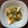 El cooksnap de ruso cuando hizo Merluza en salsa verde.