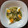 El cooksnap de ruso cuando hizo Merluza en salsa verde.
