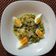 El cooksnap de ruso cuando hizo Merluza en salsa verde.