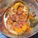 Cooksnap dari sri wiji lestari untuk resep Areh Telur Pedes