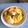 Cooksnap của Mèo Cái Hay Cười khi họ làm theo món Omurice gấu đắp chăn trứng