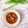 Cooksnap Maisarah Mamat semasa beliau membuat Asam Pedas Tumis Daging Kambing.