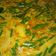 Cooksnap dari Putri Anggraini untuk resep Rebung Pete Bumbu Kuning Santan