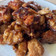 Cooksnap dari ekitchen untuk resep Ayam 3 Rasa, pasti nambah nasi!