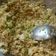 Marthak Jolly's cooksnap of when they made મટર પૌવા (Matar Pauva Recipe In Gujarati).