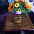 Cooksnap dari KIBI's Cake untuk resep Wajik