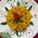 Ankita Tank Parmar's cooksnap of when they made બટાકા પૌવા (Bataka Poha Recipe In Gujarati).