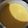 El cooksnap de Rafaela Arnutti cuando hizo Polenta con leche.