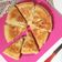 Cooksnap dari Selvia oktaviani untuk resep Potato Cheese Bread