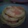 Cooksnap dari Dewi Chumairo untuk resep Pancake - Murah & Mudah -
