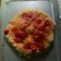 Cooksnap dari Lilih Fitriawati untuk resep Pizza Rumahan ala Siska
