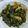 Cookingwithseki 's cooksnap of when they made Chefchi kitchen.