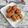 Cooksnap dari Aziza Rahmi untuk resep Ayam ala kentucky 1