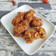 Cooksnap dari Aziza Rahmi untuk resep Ayam ala kentucky 1