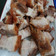 Cooksnap dari Anggi Bathilda Errent untuk resep Samcan goreng garing