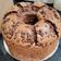Cooksnap dari Pridhawati Tedjawiguna untuk resep Chocolate Chiffon Cake