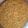 Sampada Shrungarpure's cooksnap of when they made मुखवास आयुर्वेदिक (mukhwas recipe in marathi).