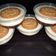 Cooksnap dari Santi Sibarani untuk resep Pudding coklat fla regal
