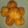 Cooksnap dari Puput || @putriasari12 untuk resep Bola bola tahu crispy