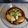 Cooksnap dari RereRezaa untuk resep Pempek dos/pempek tanpa ikan