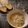Reggie Sanders's cooksnap of when they made Creamy Chicken Noodle Soup.