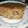 Jane's cooksnap of when they made Christmas Light Fruit Cake #author marathon.