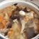 Cooksnap dari Lisa Anggraini untuk resep 241. Sop Kimlo Asli