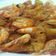 Cooksnap dari destrya untuk resep Udang Saus Padang Chef Geong