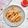 Cooksnap dari KasMira untuk resep Chicken Strips