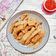 Cooksnap dari KasMira untuk resep Chicken Strips