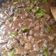 Cooksnap dari Ika Risyanti untuk resep Brokoli Hati Ayam Saus Kecap (toddler)
