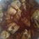Cooksnap dari Firmansyah 89 untuk resep Ayam Betutu Pedas