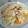 El cooksnap de Mar Zamo cuando hizo Bacalao a la gallega.