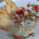 Cooksnap dari dian Purnamasari untuk resep Soto Ayam Bening Seger (Khas Boyolali)